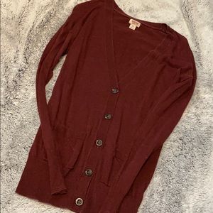 Target brand sweaters **$10 each **